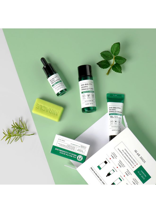 /~some_by_mi/search?originalQuery=Some by Mi Kits&q=some by mi kits