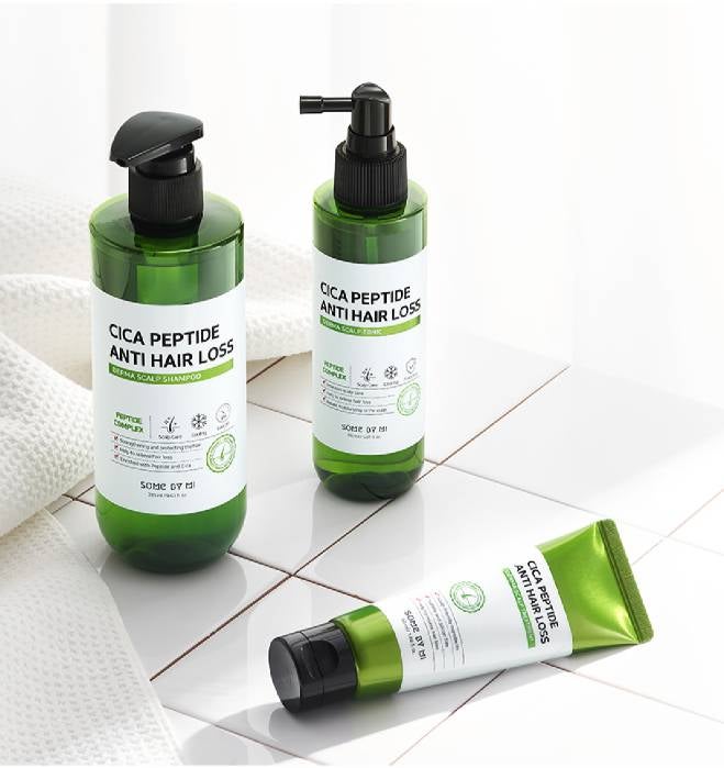 /~some_by_mi/search?f[partner][]=p_13423&f[price][max]=63&f[price][min]=58&originalQuery=some by mi Cica Peptide&q=some by mi cica peptide