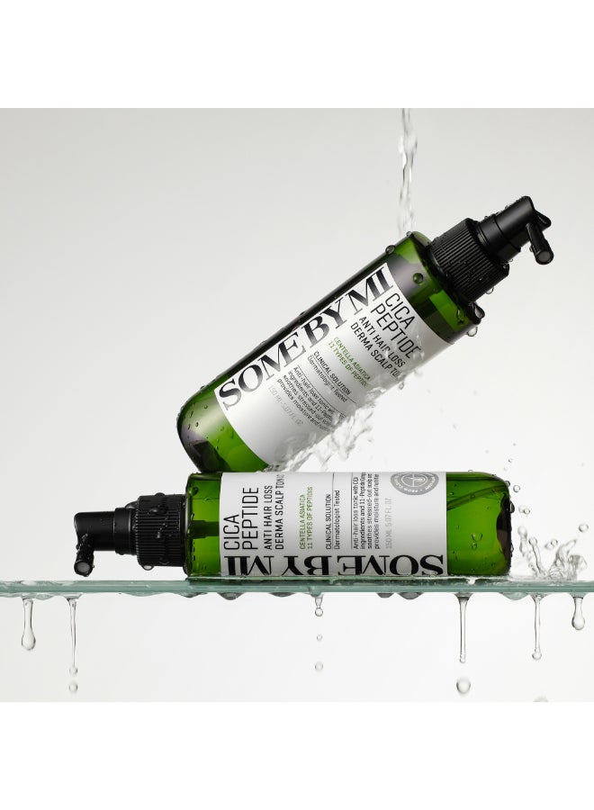 /~some_by_mi/beauty/hair-care/some_by_mi?f[partner][]=p_13423&originalQuery=Some by Mi&q=some by mi