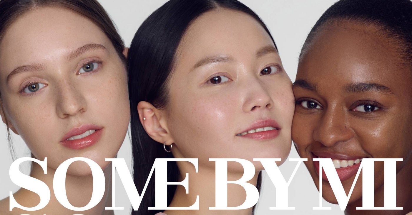 /~some_by_mi/N52406739A/p