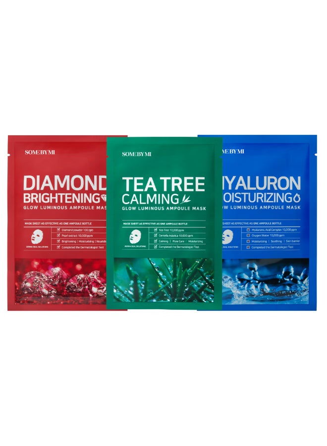 /~some_by_mi/N50562962A/p