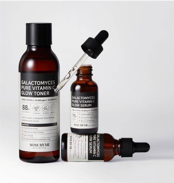 /~some_by_mi/beauty/skin-care-16813/some_by_mi?f[partner][]=p_13423&q=some by mi galactomyces