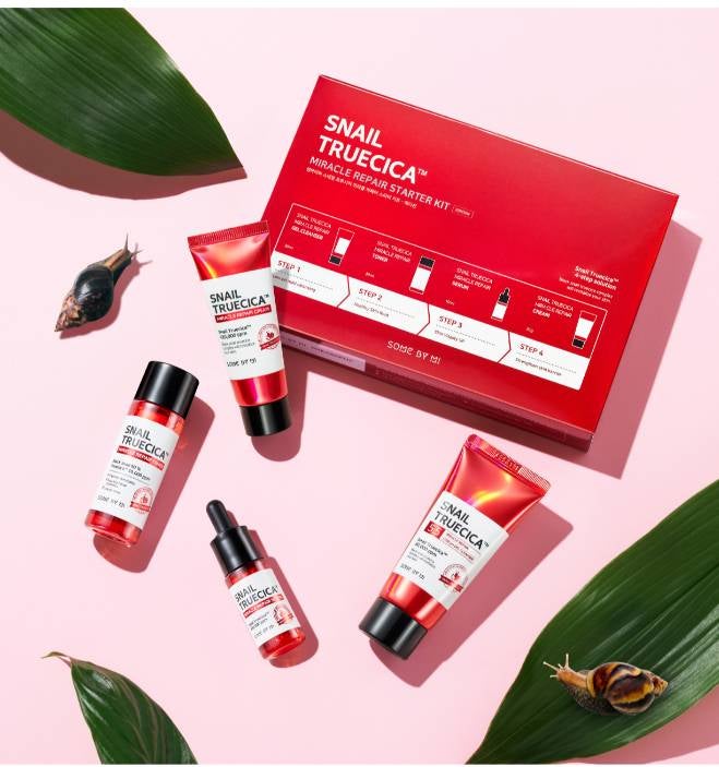 /~some_by_mi/beauty/skin-care-16813?f[partner][]=p_13423&originalQuery=Snail Truecica some by mi&q=snail truecica some by mi