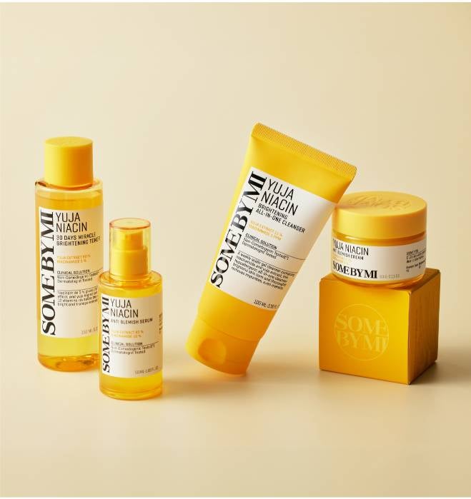 /~some_by_mi/beauty/skin-care-16813?f[partner][]=p_13423&originalQuery=some by mi Yuja Niacin&q=some by mi yuja niacin