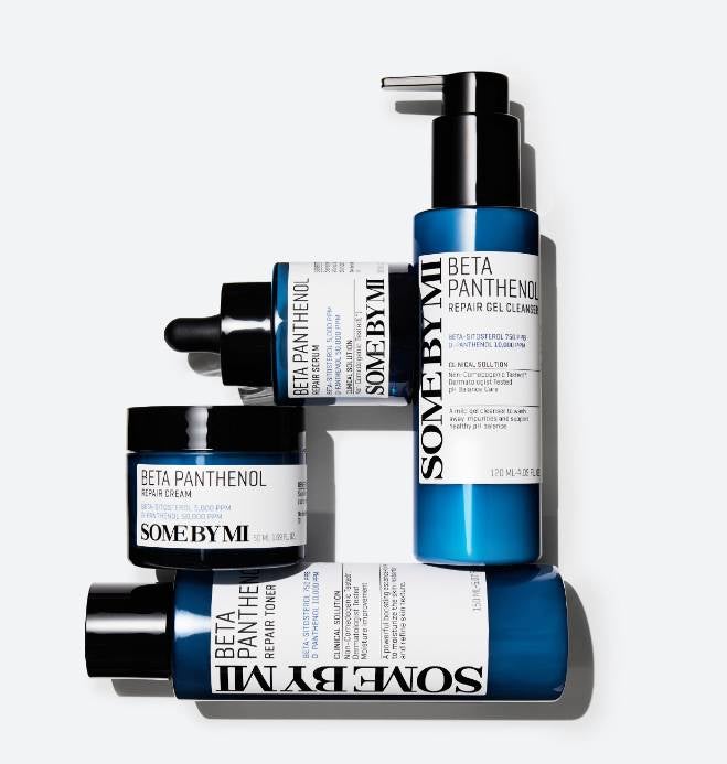 /~some_by_mi/beauty/skin-care-16813/some_by_mi?f[price][max]=129&f[price][min]=95&originalQuery=some by  mi Panthenol&q=some by mi panthenol