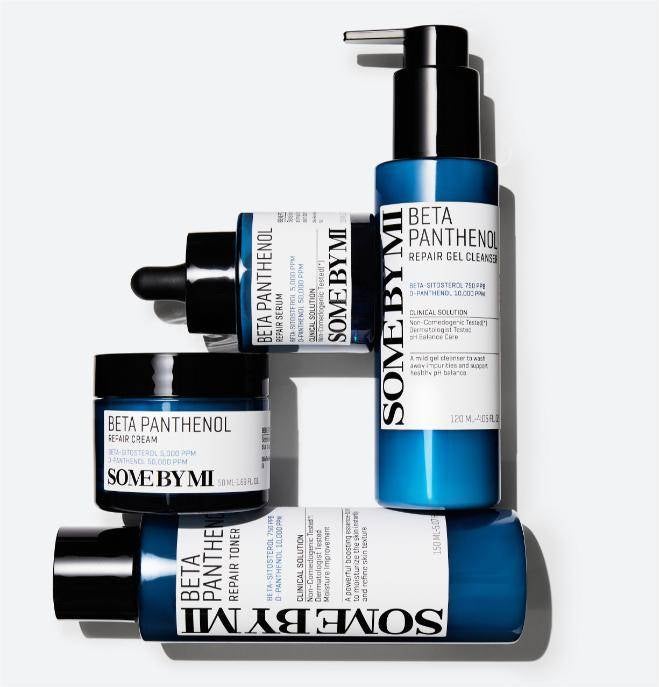 /~some_by_mi/beauty/skin-care-16813/some_by_mi?f[partner][]=p_13423&originalQuery=some by mi Beta Panthenol&q=some by mi beta panthenol