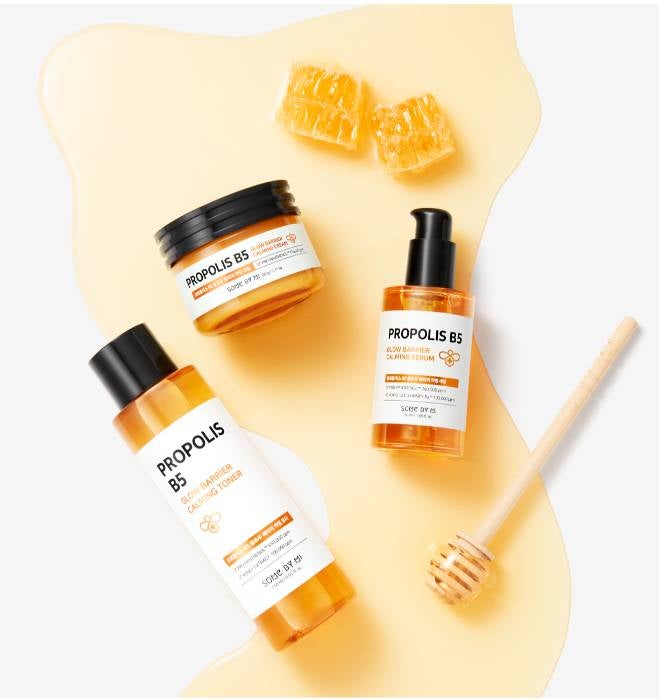 /~some_by_mi/some_by_mi?f[partner][]=p_13423&originalQuery=some by mi Propolis&q=some by mi propolis