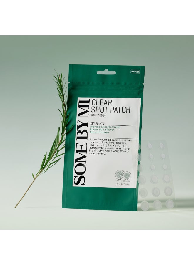 /~some_by_mi/N33650705A/p