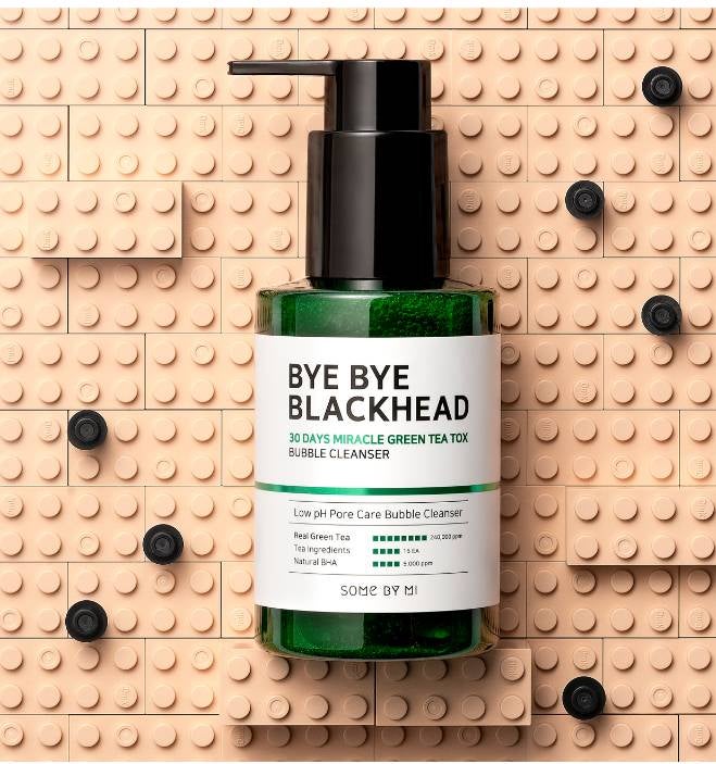 /~some_by_mi/some_by_mi?f[partner][]=p_13423&originalQuery=some by mi Bye Bye&q=some by mi bye bye