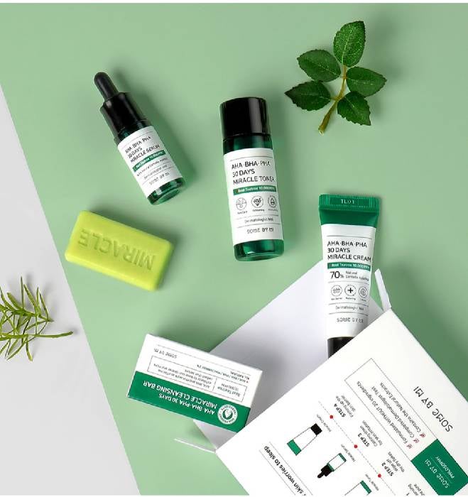 /~some_by_mi/beauty/skin-care-16813?f[partner][]=p_13423&f[price][max]=230&f[price][min]=43&originalQuery=some by mi Miracle&q=some by mi miracle