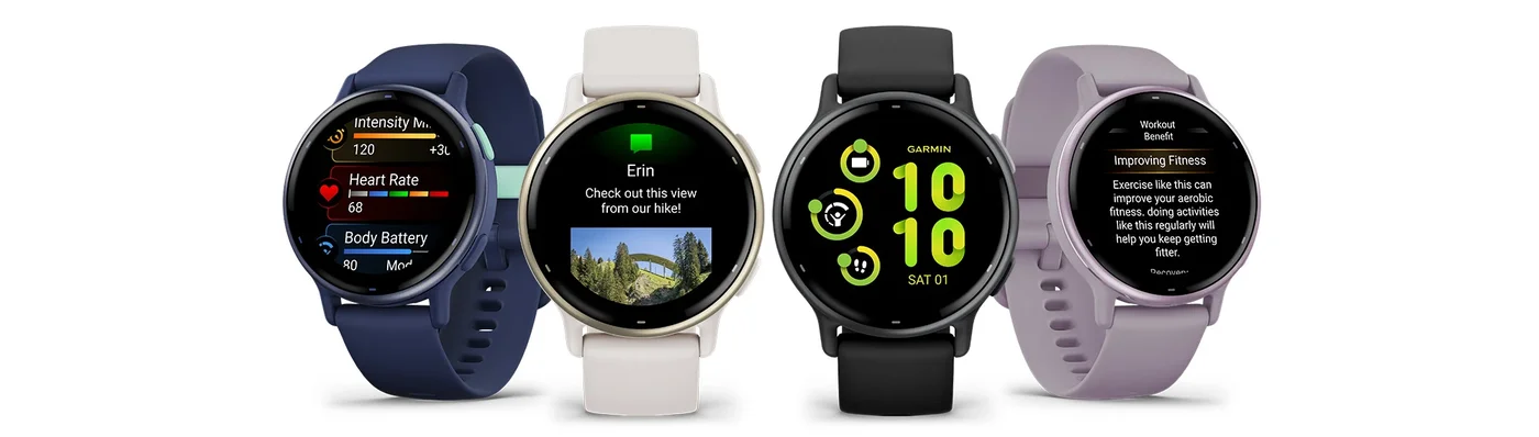 /store/ST28IP/CPIU9TUKQI2E/g