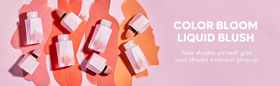 /~sheglam/search?q=sheglam color bloom