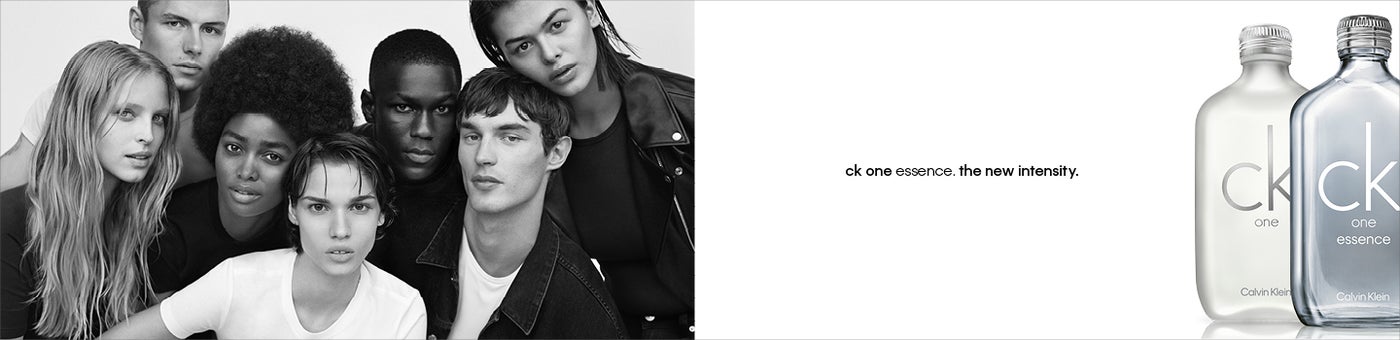 /~calvinkleinbeauty/N70112063V/p