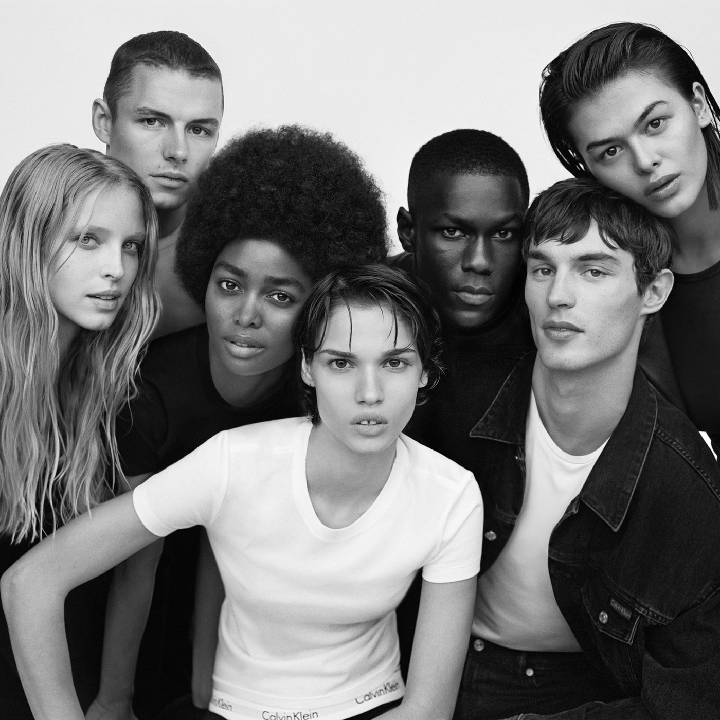 /store/ST2GPW/CP2XFM4M1RF3/g