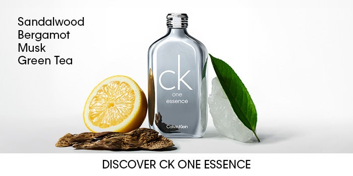 /~calvinkleinbeauty/N70112063V/p