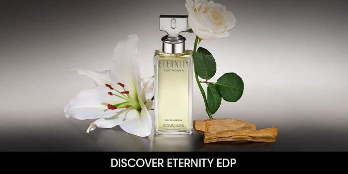 /~calvinkleinbeauty/N19150973A/p