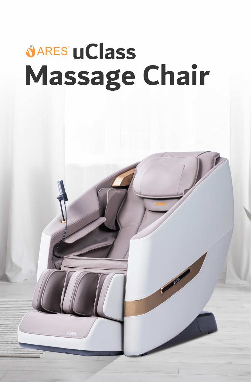 /~ares/Z0F82389CF81D442C854BZ/p