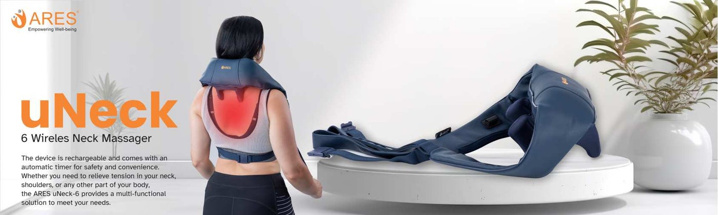 /~ares/ZBAD3BF2C1D88969CE9BDZ/p