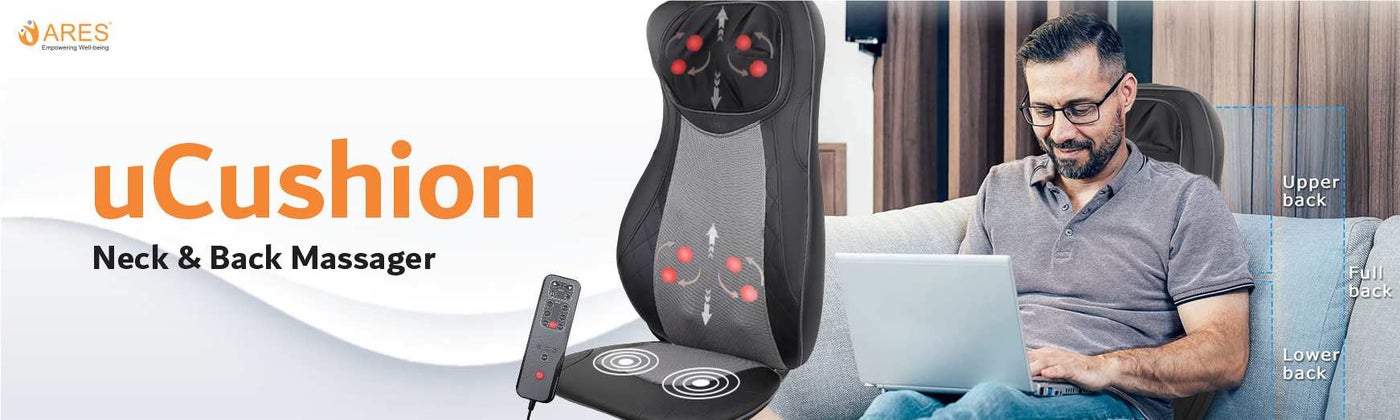 /~ares/Z7B8A973FCE0175CF5DA1Z/p