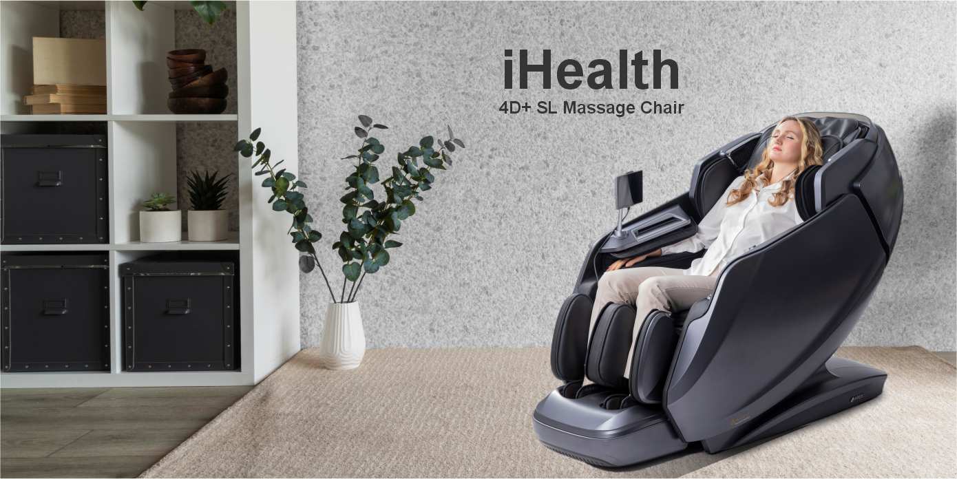 /~ares/ZA2D3AE1CEB457DFE5519Z/p