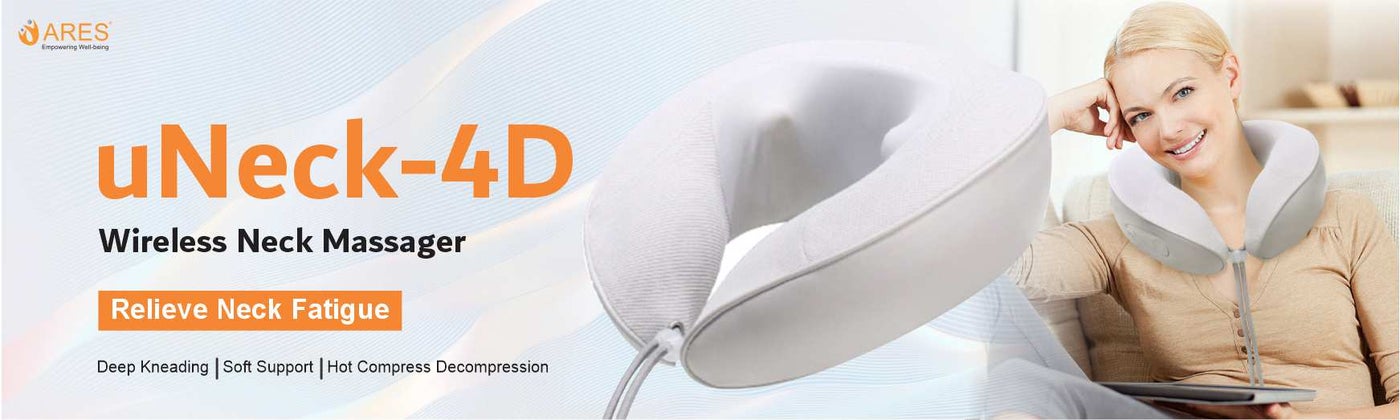 /~ares/Z3472B148239806F478E9Z/p