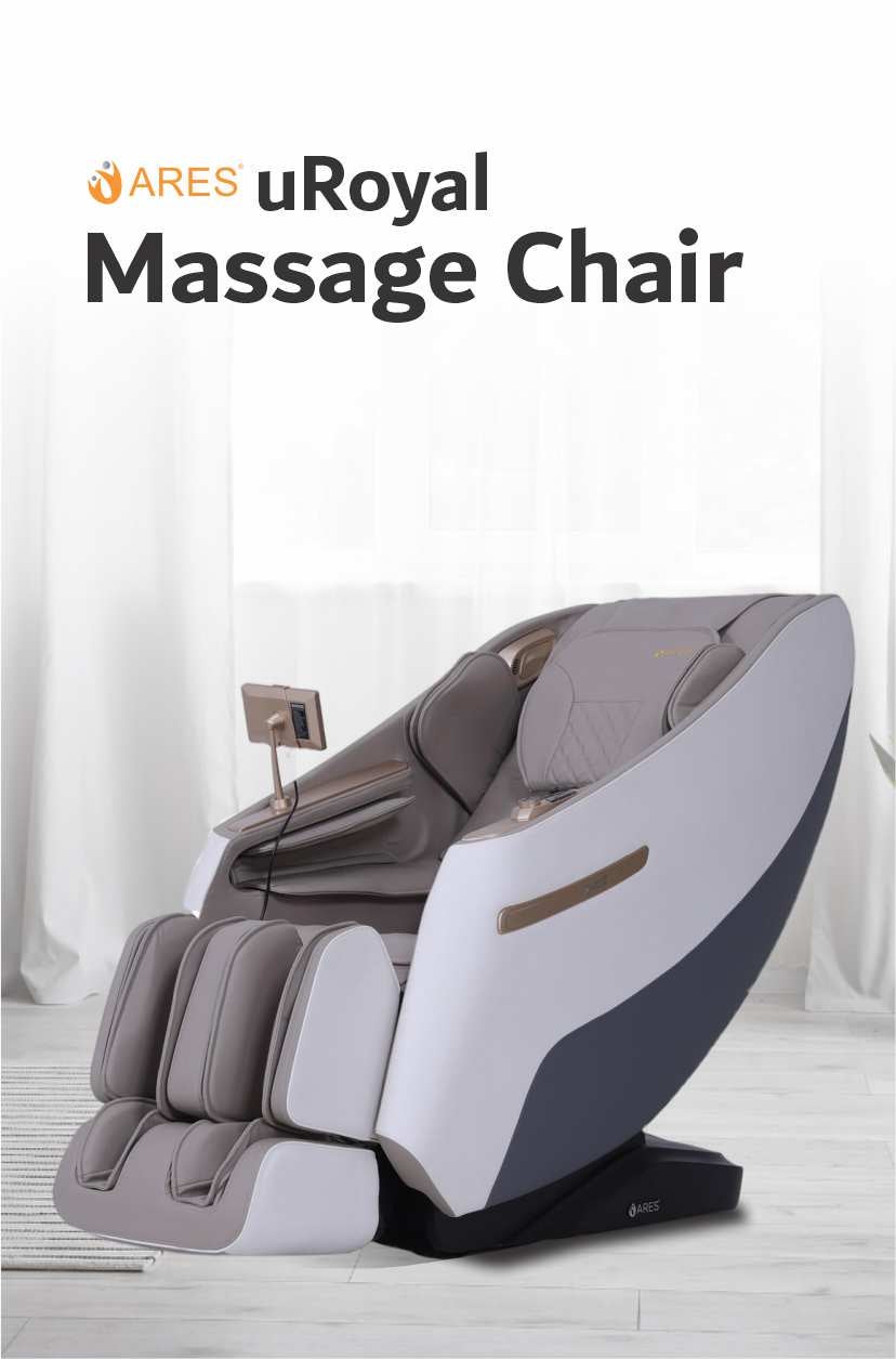 /~ares/ares-uroyal-massage-chair-3d-super-long-sl-track-massage-12-auto-massage-program-heating-voice-control-3-zero-gravity-positions-3d-digital-bluetooth-beige-brown/Z76472308B70199DF3EB7Z/p
