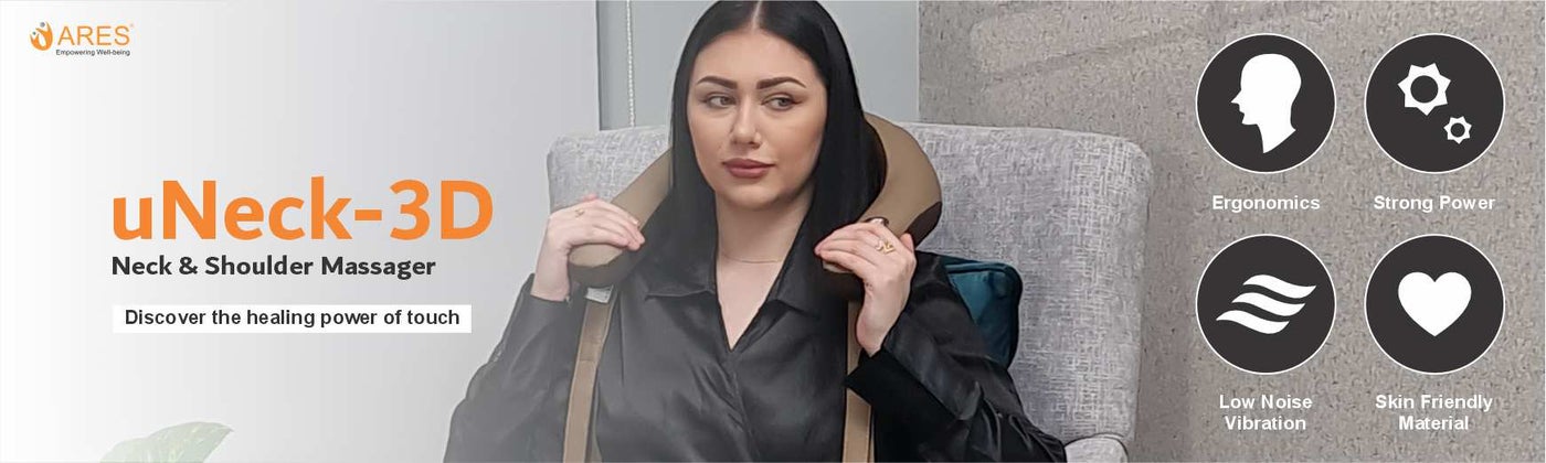 /~ares/Z6110BC3B6AD8D4BFB1FCZ/p