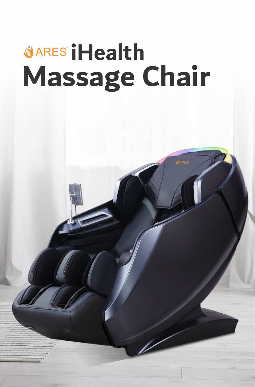 /~ares/ZA2D3AE1CEB457DFE5519Z/p