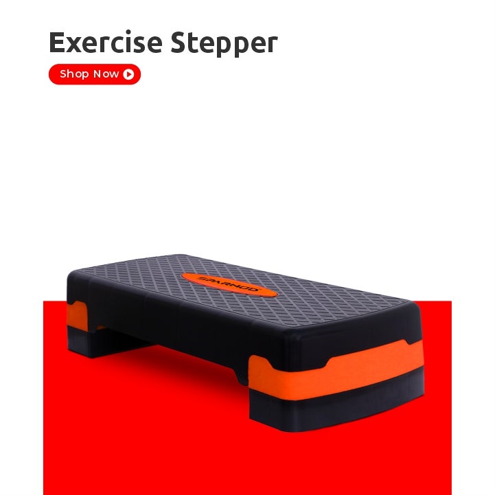 /~sparnod/st-ST2NB0-Stepper003