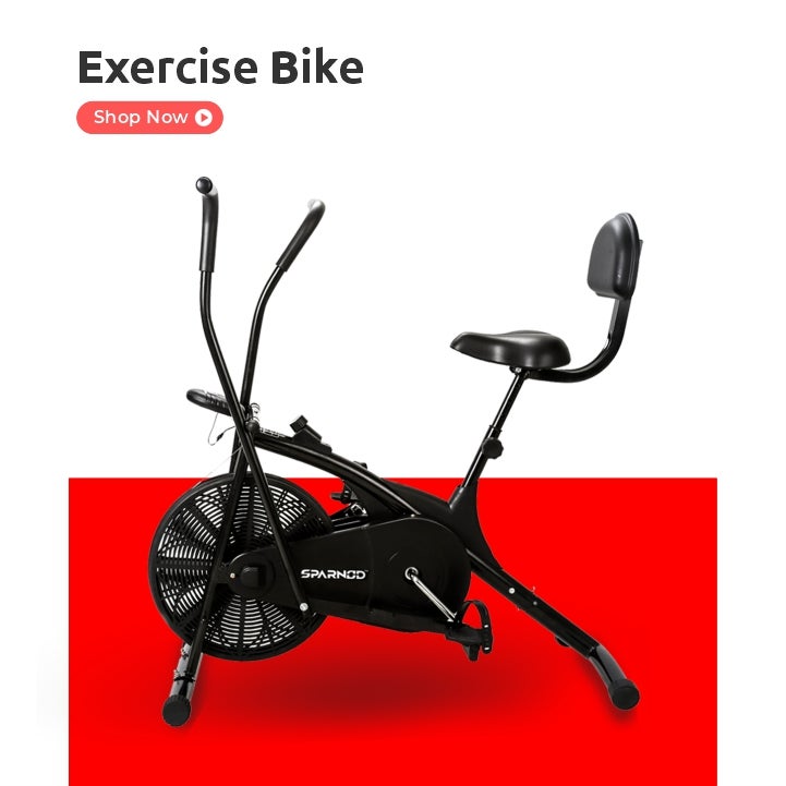 /~sparnod/CP4WJ4HPBYU9/g