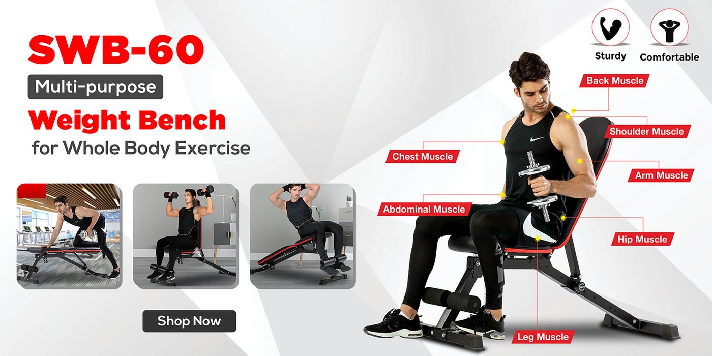 /~sparnod/N51910842A/p