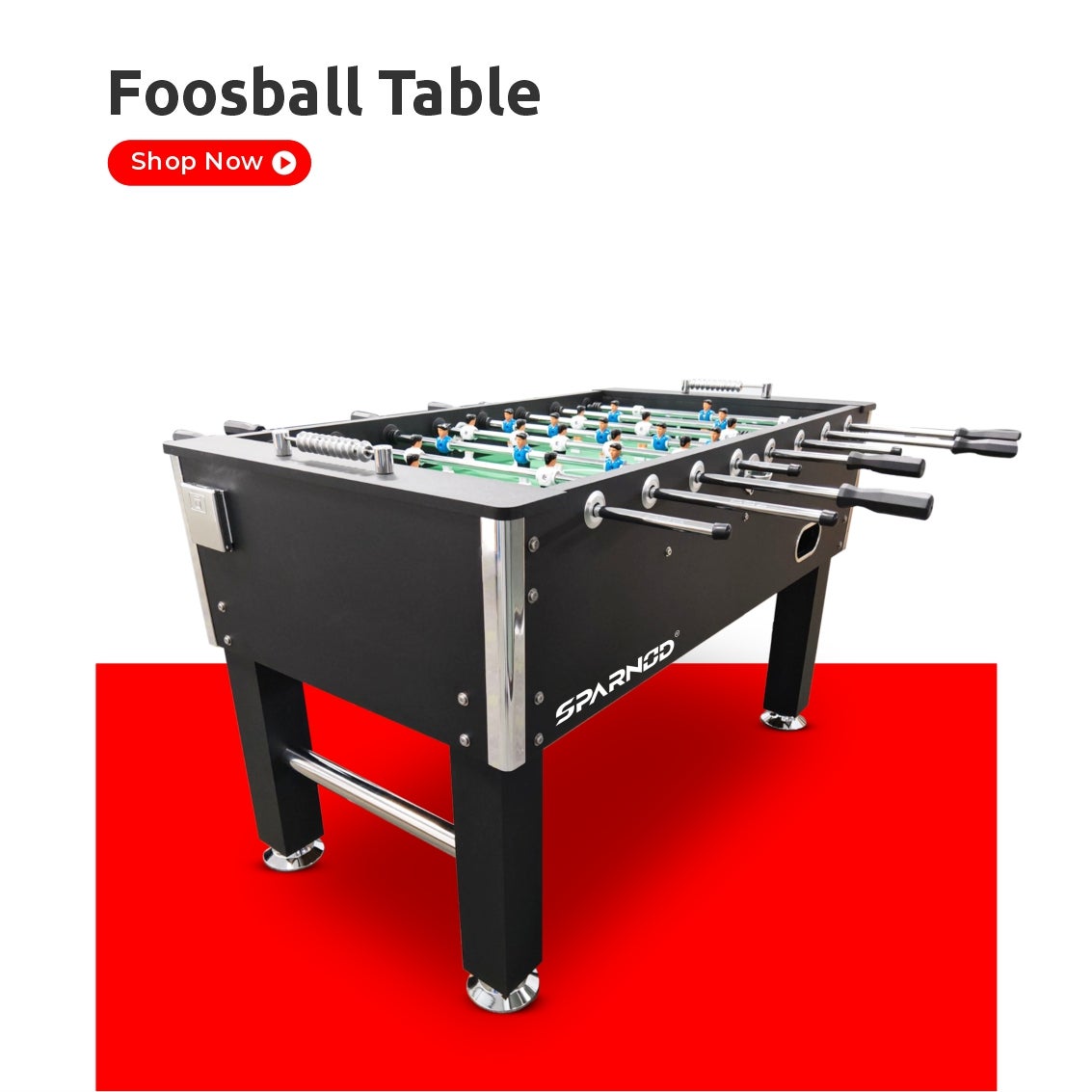 /~sparnod/st-ST2NB0-fossballtable1