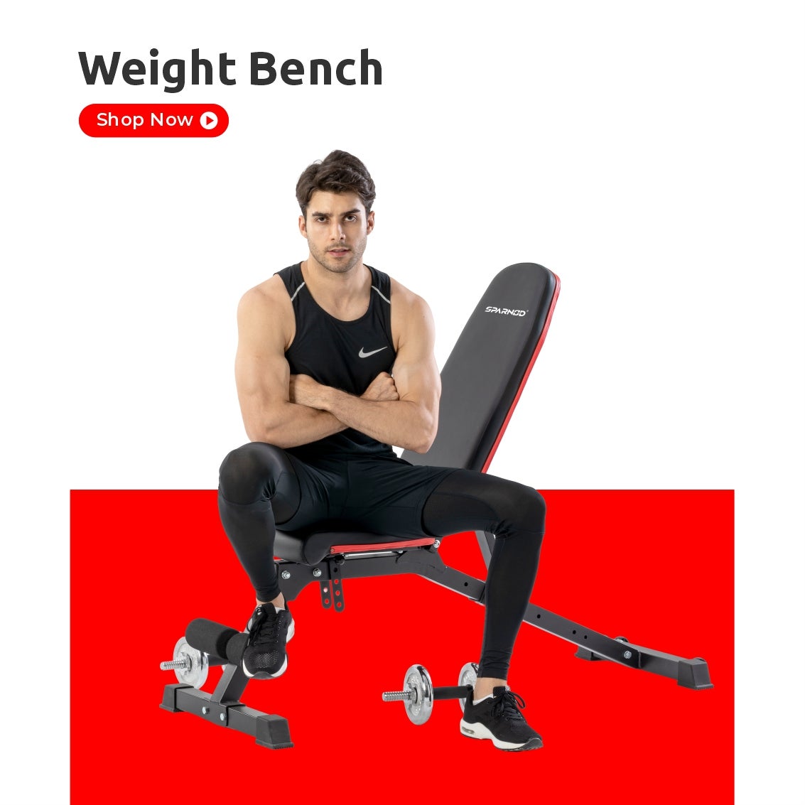 /store/ST2NB0/CPZ6A4RJ2MYS/g