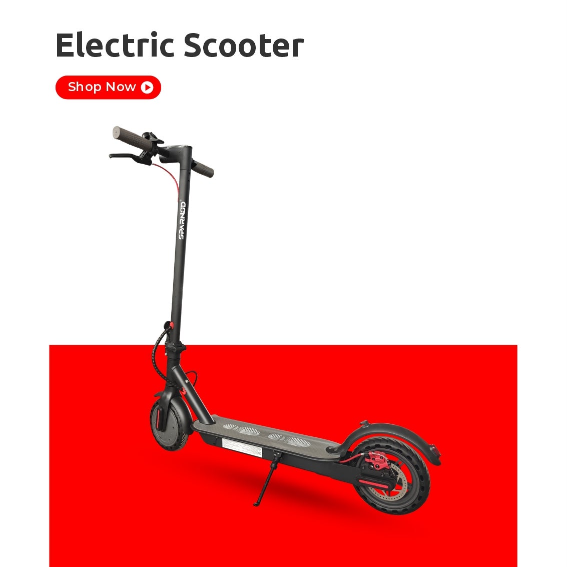 /~sparnod/st-ST2NB0-exbike