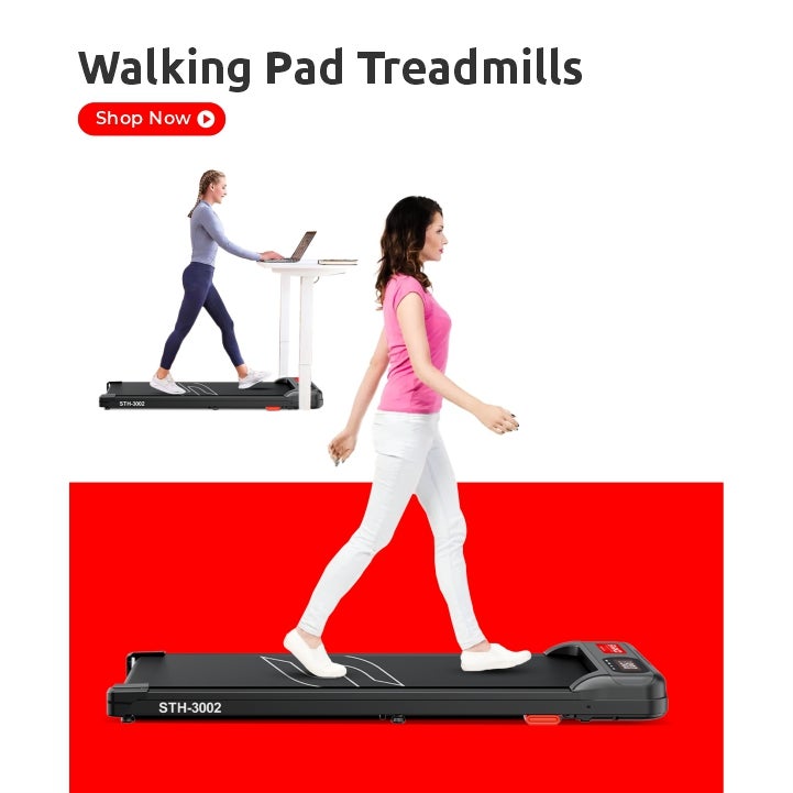 /~sparnod/st-ST2NB0-elliptical01