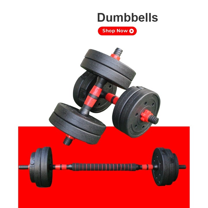 /~sparnod/st-ST2NB0-dumb01