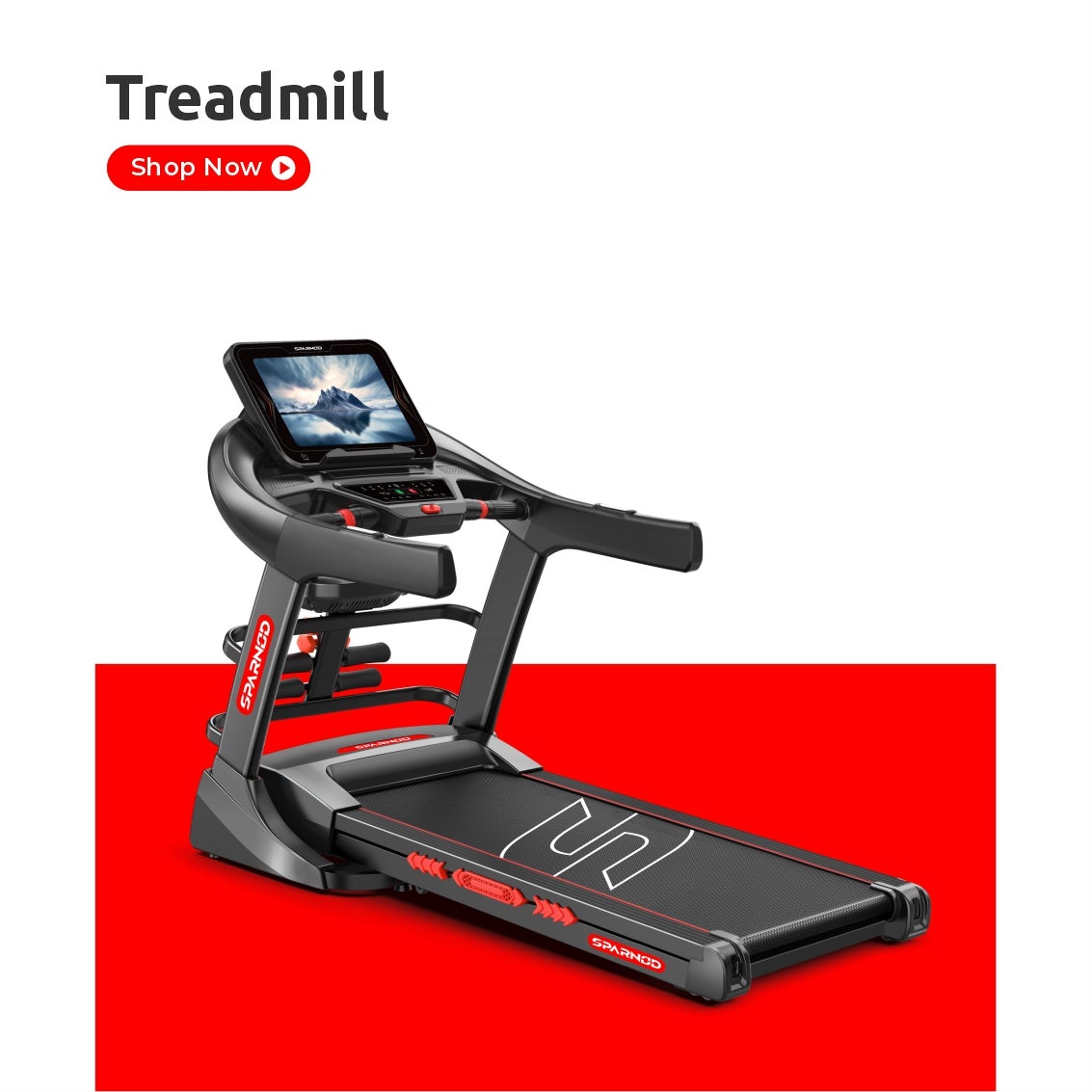 /~sparnod/st-ST2NB0-treadmil01