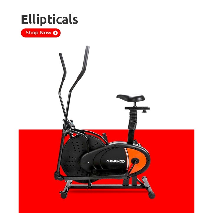 /~sparnod/CPJ9KRMO7BEZ/g