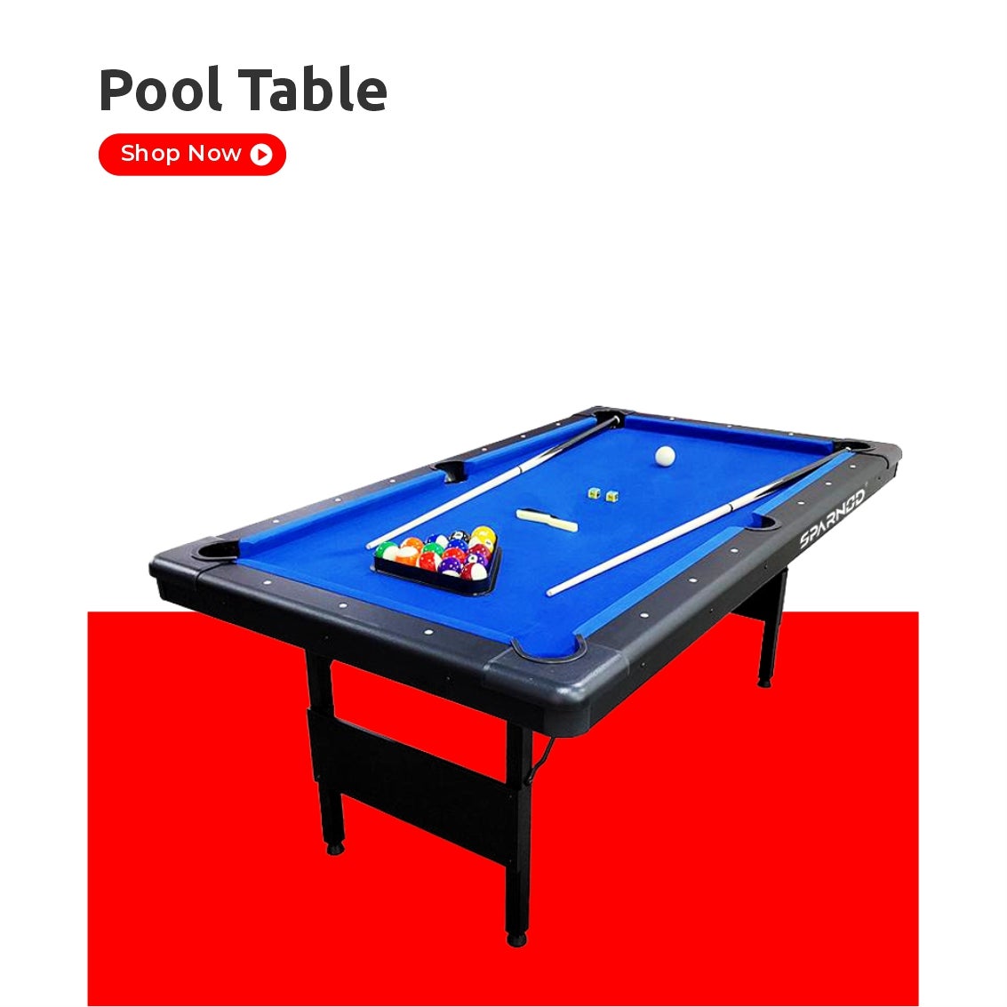 /~sparnod/st-ST2NB0-pooltennisball1