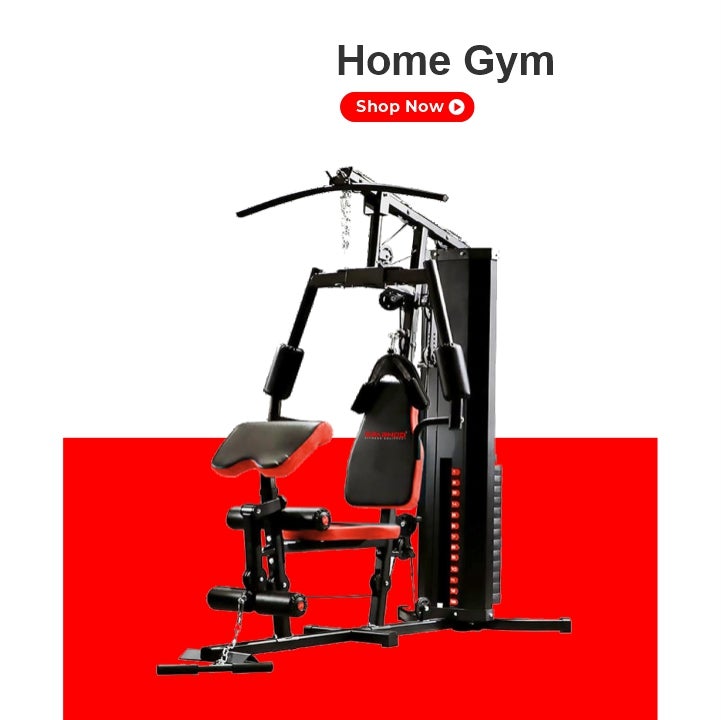 /~sparnod/st-ST2NB0-homegym01