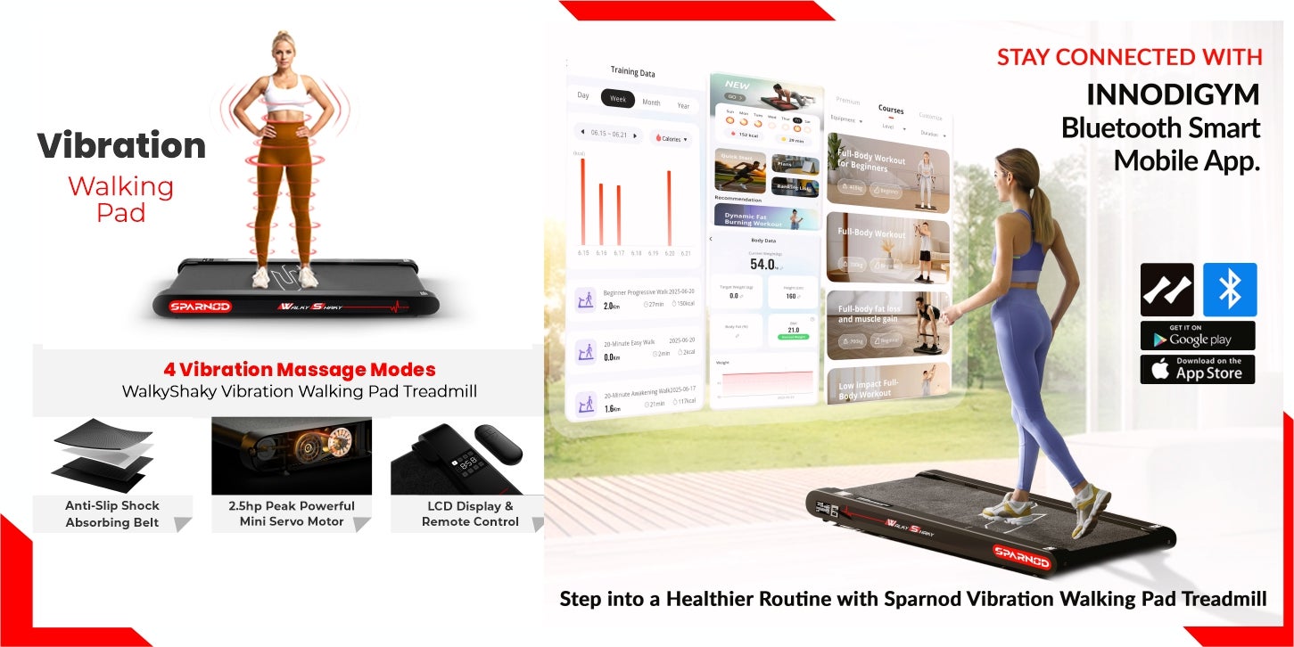 /~sparnod/st-ST2NB0-Walkysh01