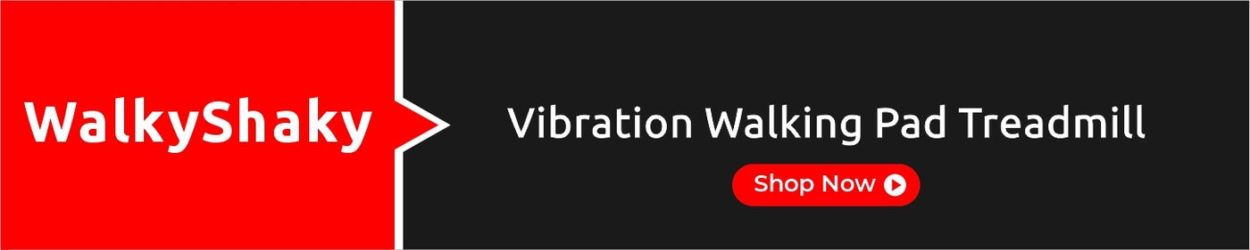 /~sparnod/ZA3C09DE5D7696ED71938Z/p