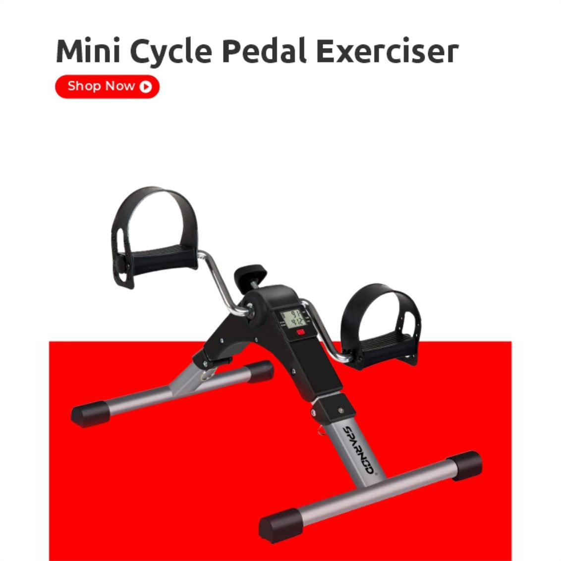 /~sparnod/st-ST2NB0-pedaexe01