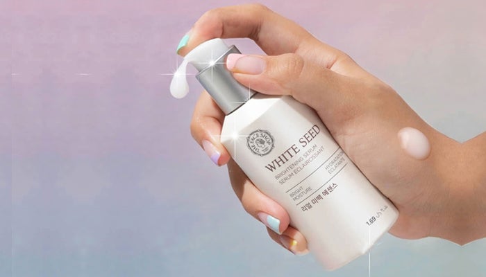 /store/ST2SHY/CP5CAUT9WAU1/g