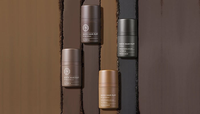 /~thefaceshop/search