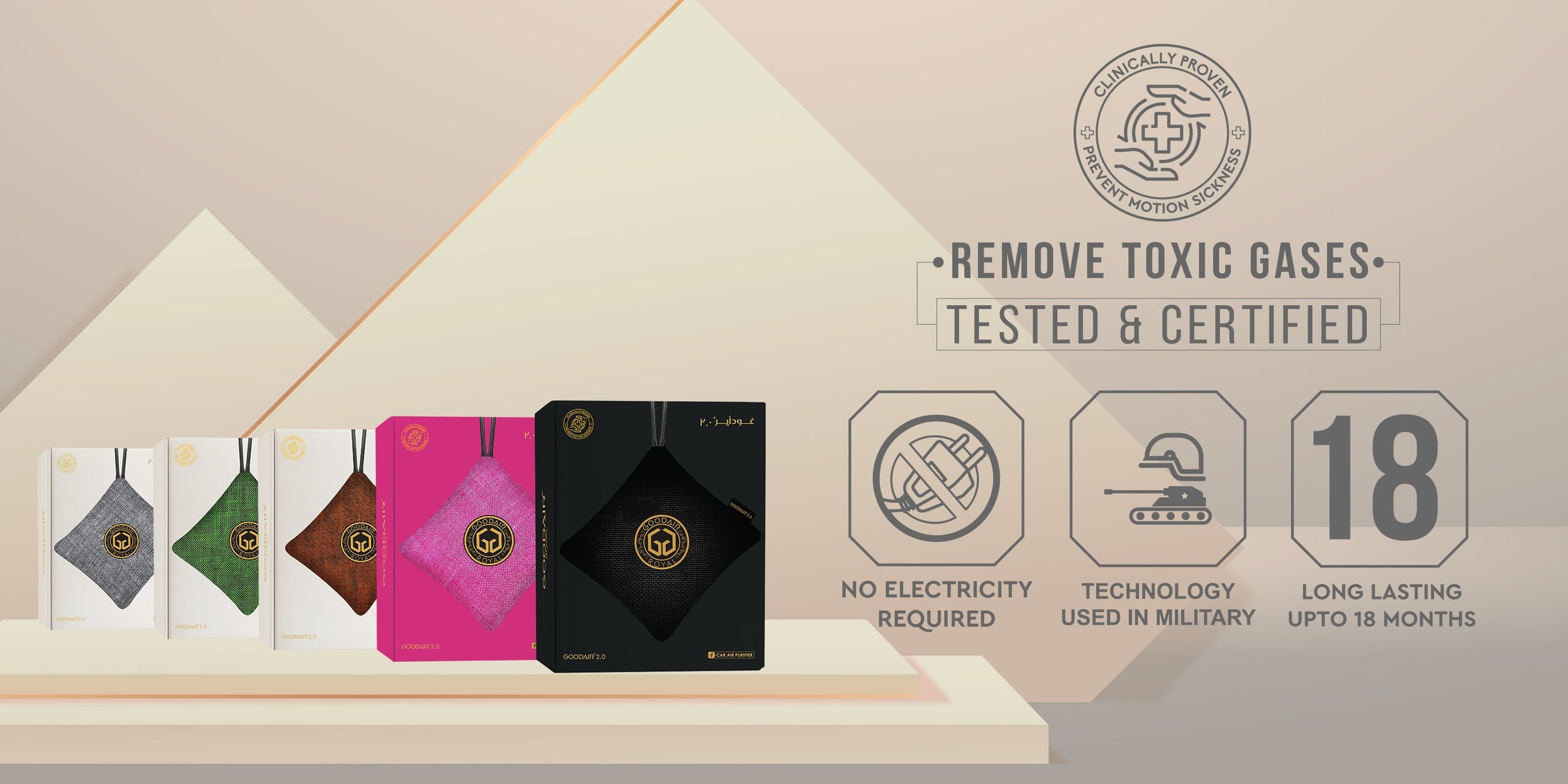 /~goodair/st-ST2VW3-AirPurifier