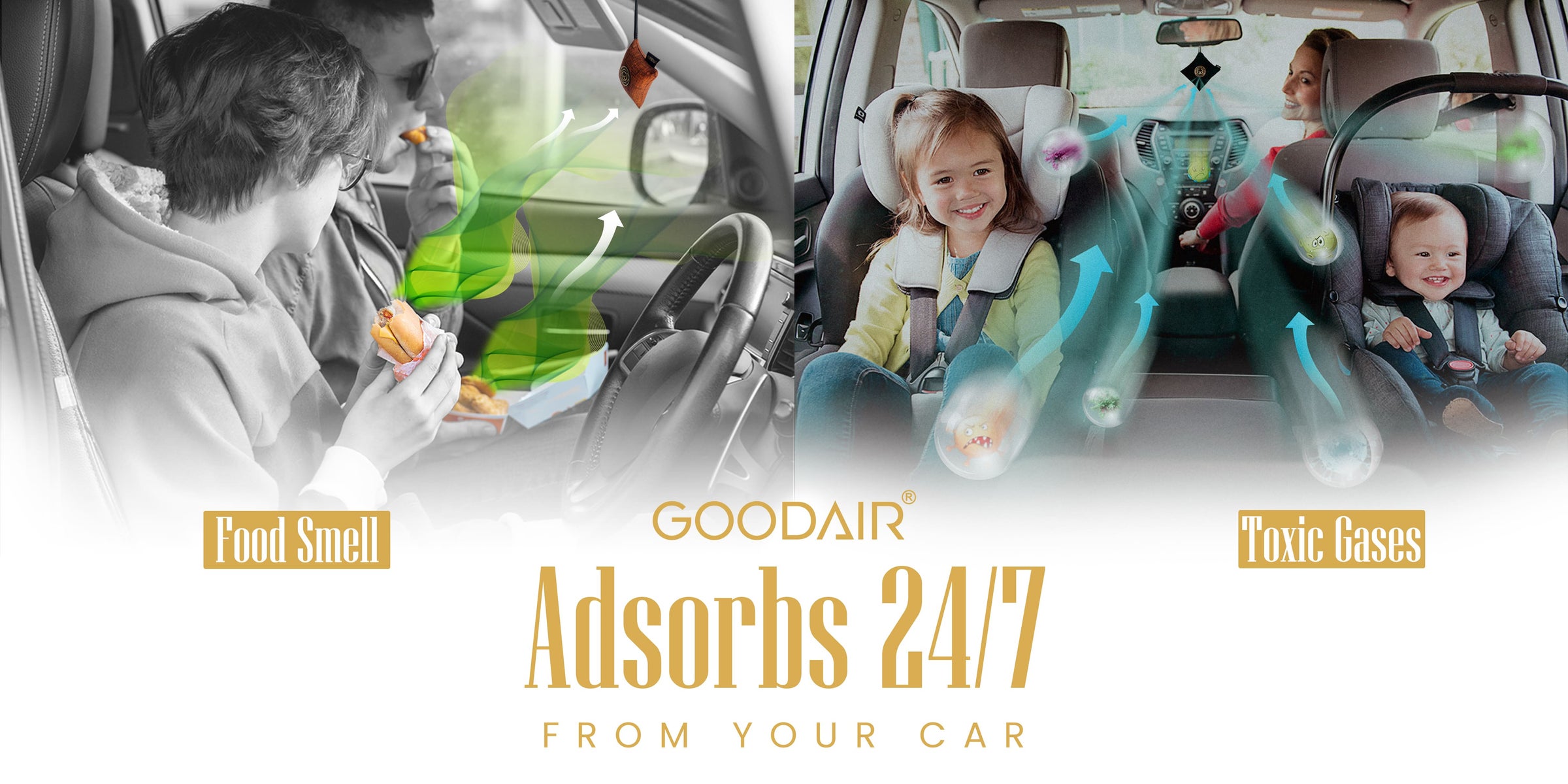 /~goodair/st-ST2VW3-AirPurifier