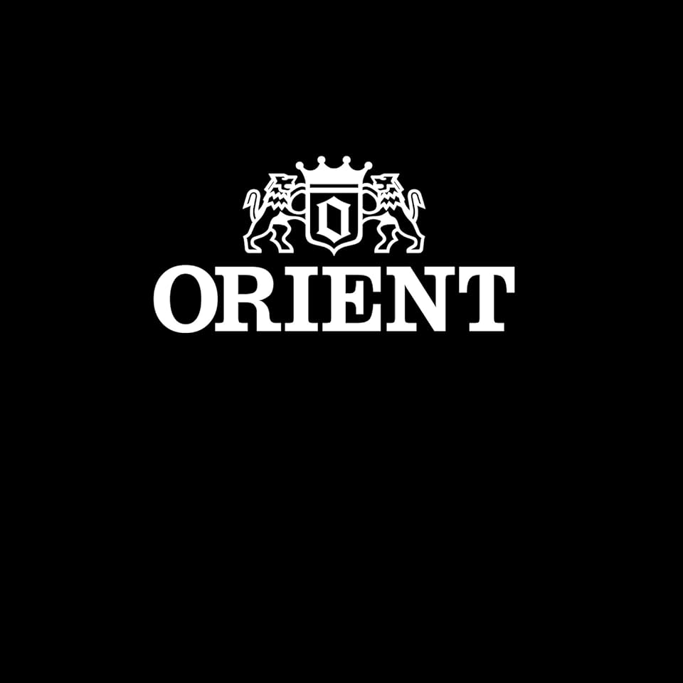 /~orient/st-ST2ZS4-Orient25