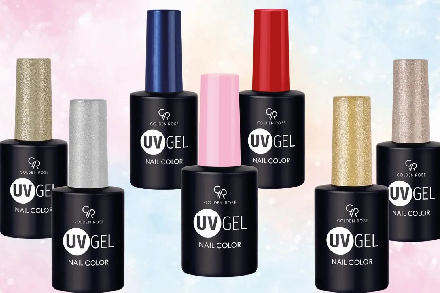 /~goldenrose/beauty/makeup-16142/nails-20024/golden_rose?f[partner][]=p_13349&originalQuery=golden rose UV gel&q=golden rose uv gel