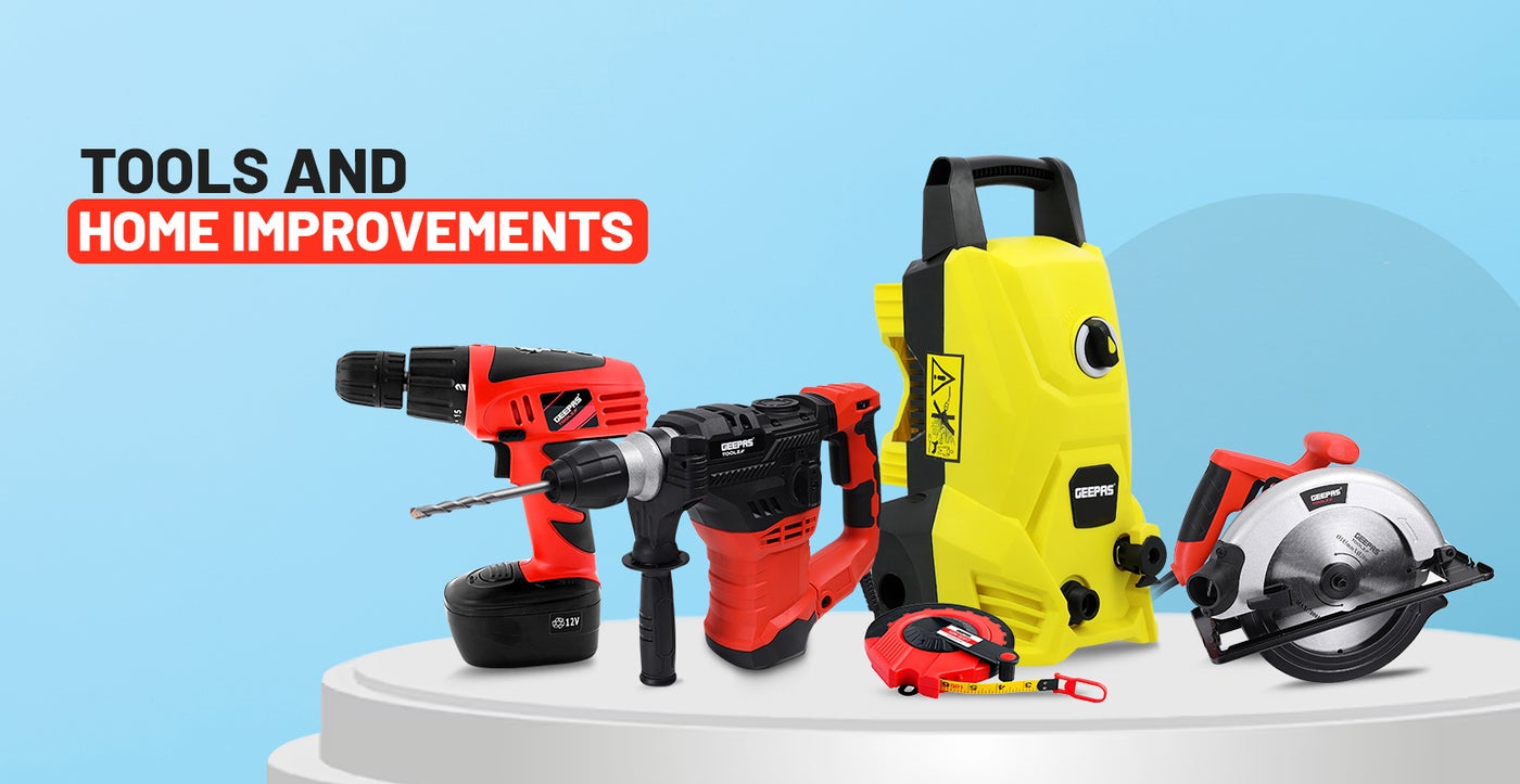 /store/ST39OX/CPGSF4PYBEH4/g